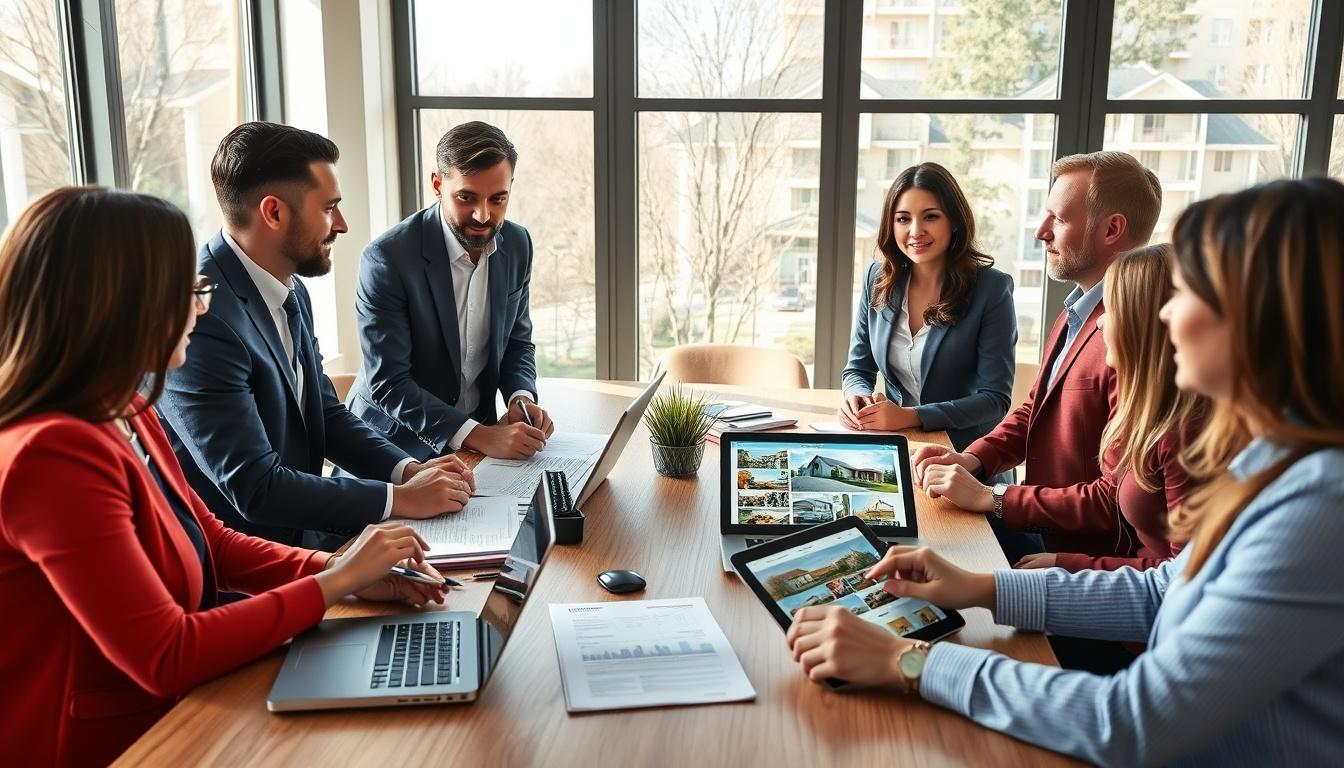 Your Trusted Source for Deed Support