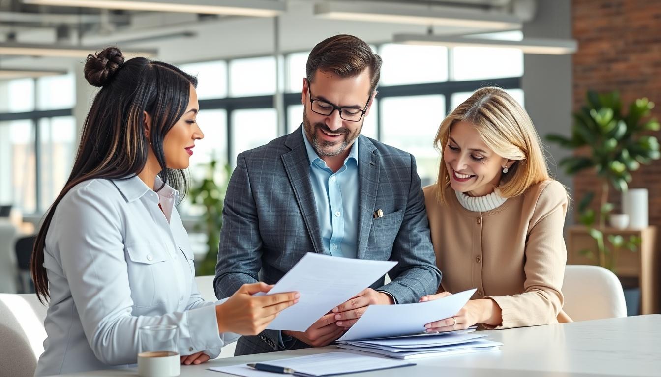 Explore Our Benefits