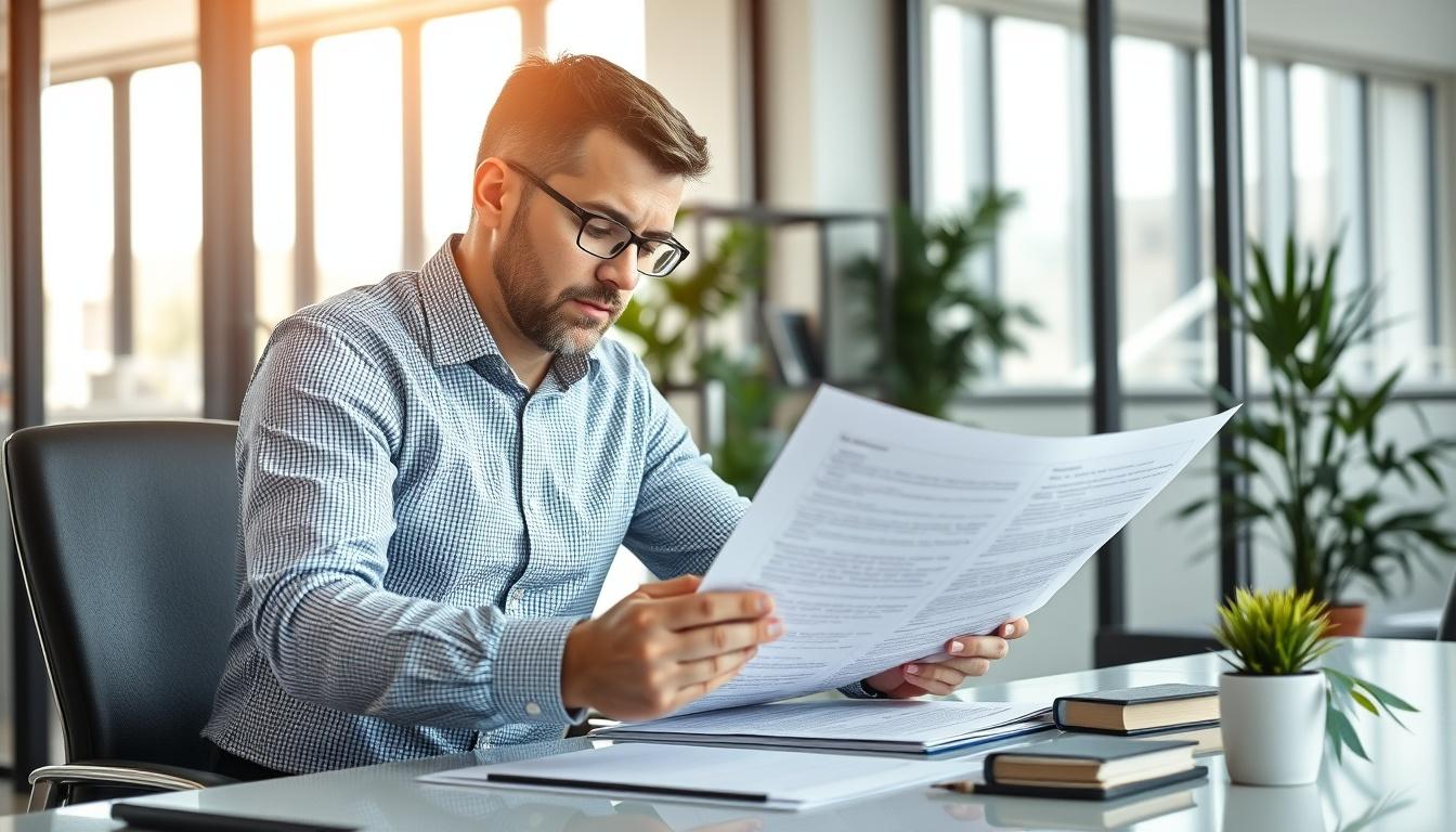 Guidance for Buyers