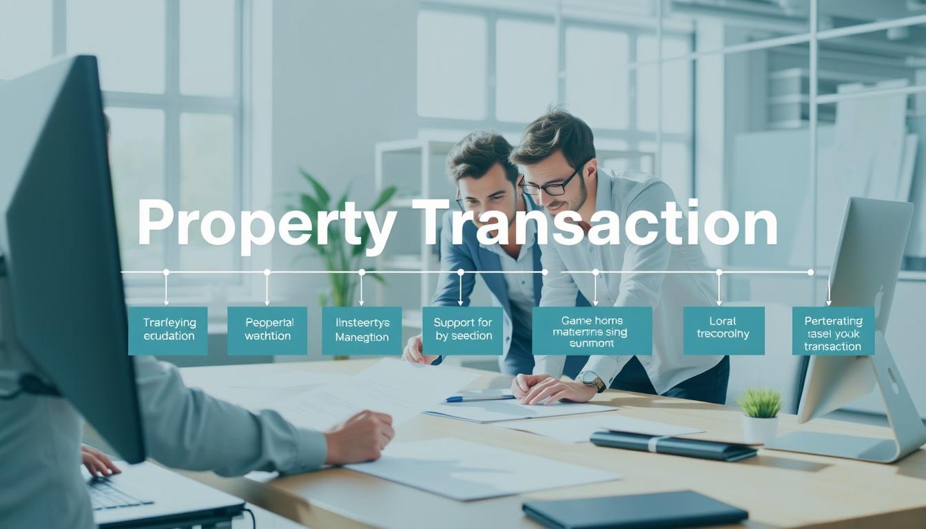 Investor Assistance